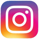 instagram-logo-transparent-background-2
