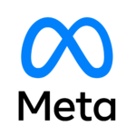 meta_PNG12