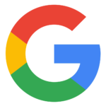 official-Google-Logo-PNG-Image
