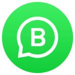 whatsapp-for-business-icon-free-png