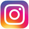 instagram-logo-transparent-background-2