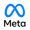 meta_PNG12