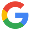 official-Google-Logo-PNG-Image