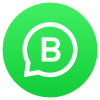 whatsapp-for-business-icon-free-png