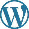 wordpress-icon-7fa2